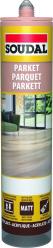 Parkettdichtstoff Kirsche 290ml