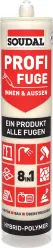 Profi Fuge Beige 280ml
