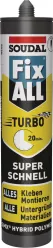 Fix ALL Turbo