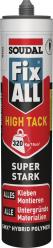 Fix ALL High Tack