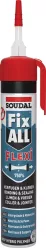 Fix ALL Flexi Presspack