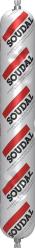 Soudaseal EPDM