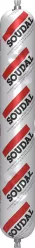 Soudaseal SWI Grau 600ml