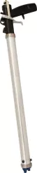 Sprühpistole HVLP Soudatherm Roof 360M
