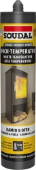 Kamin & Ofen 300ml