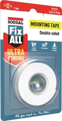 Fix ALL Montageband Ultra Stark
