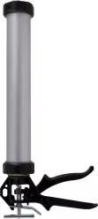 MK6 Schlauchbeutelpistole 600 ml