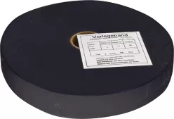 Vorlegeband