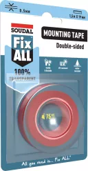Fix ALL Montageband Transparent