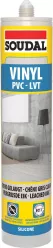 Vinyl- & PVC-Dichtstoff Eiche gelaugt 290ml