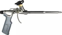 PU-Schaumpistole PREMIUM