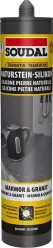 Naturstein-Silikon Travertin 290ml