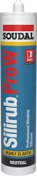 Silirub PRO W