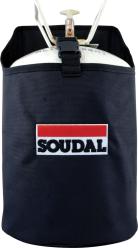 Rucksack Soudatherm Roof