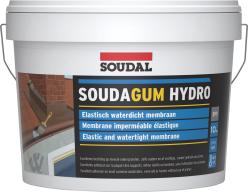 Soudagum Hydro