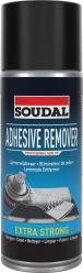 Adhesive Remover 400ml
