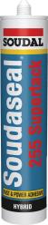 Soudaseal 255 Supertack