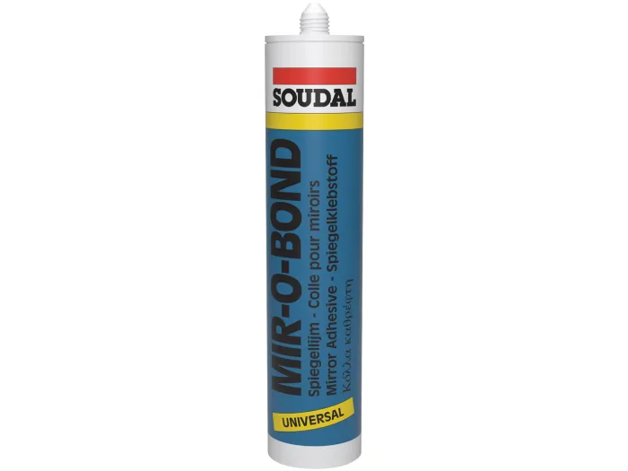 Mir-o-bond 310ml