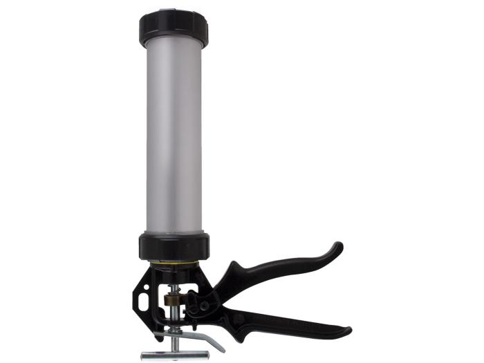 MK4 Schlauchbeutelpistole 400 ml