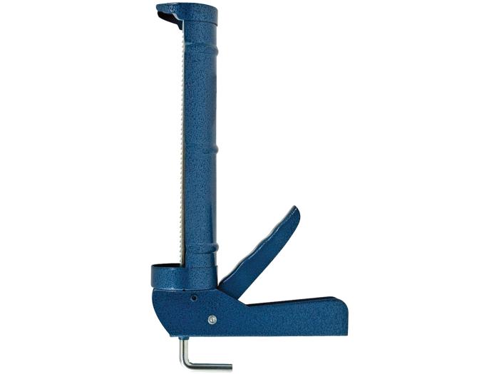 Kartuschenpistole