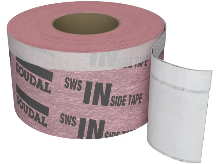 SWS Inside Extra 70mm