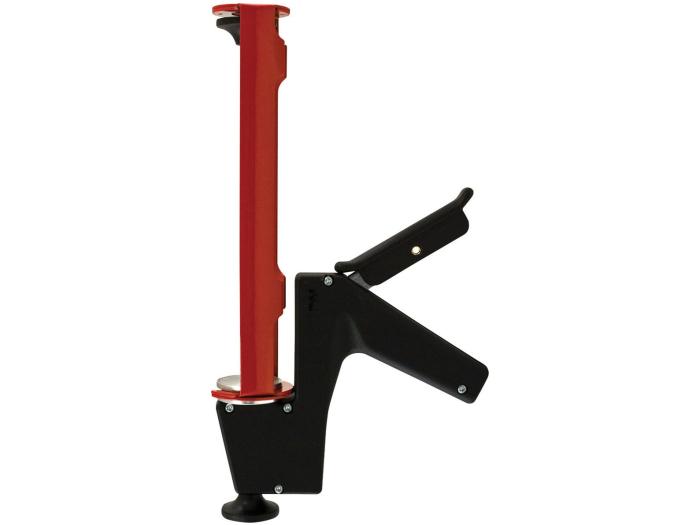 HK14 Kartuschenpistole 310 ml