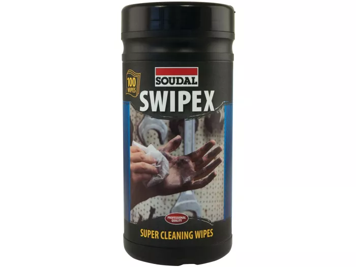 Swipex Reinigungstücher