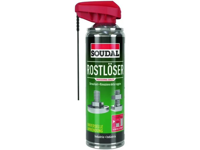 Rostlöser 300ml
