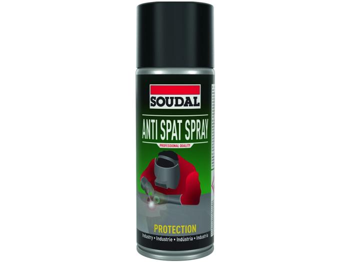 Anti Spat Spray 400ml
