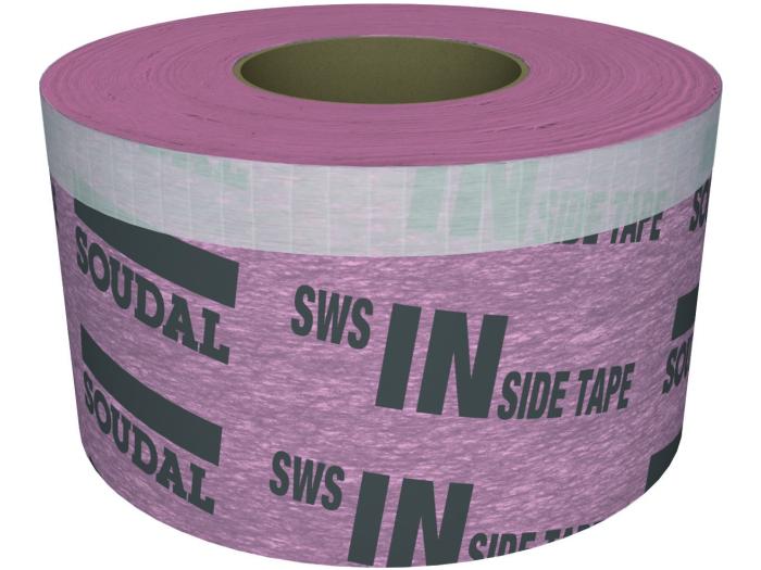 SWS Inside Standard 150mm