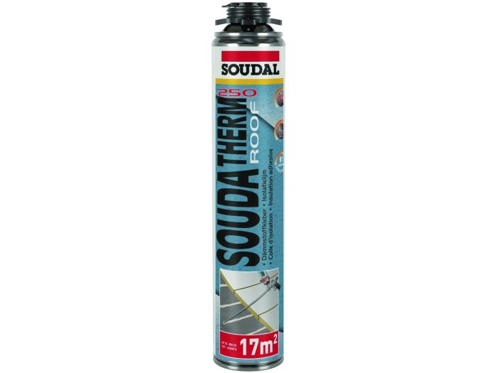 Soudatherm Roof 250 850ml