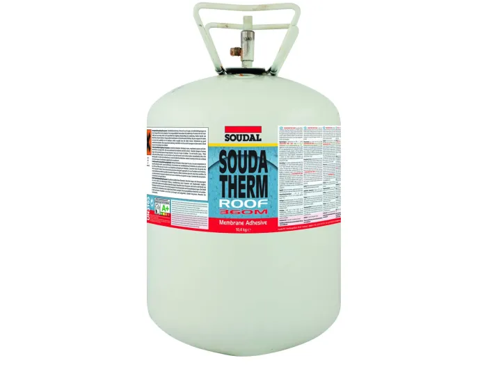 Soudatherm Roof 360M 10,4kg