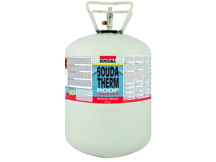 Soudatherm Roof 360M 10,4kg
