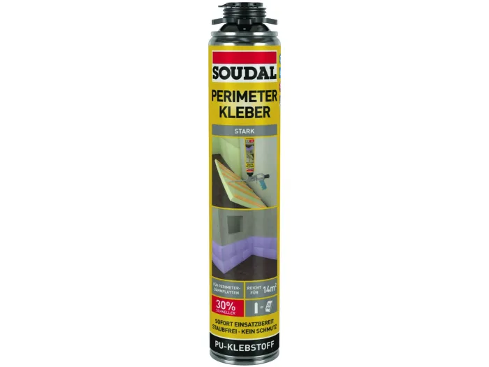 Perimeter-Kleber B2 750 ml