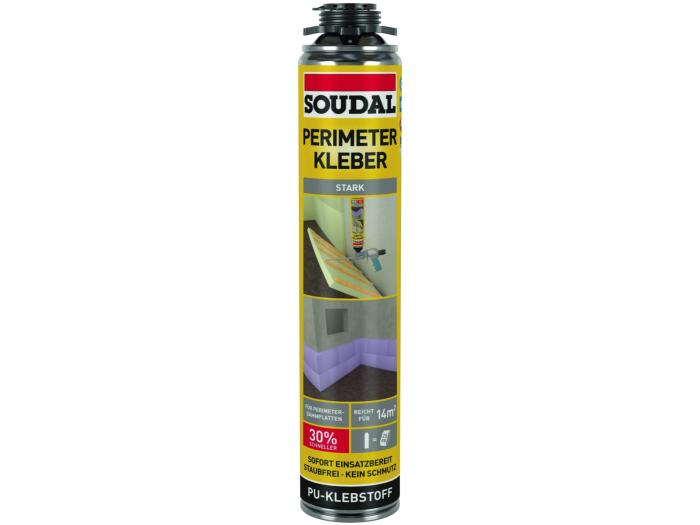 Perimeter-Kleber B2 750 ml