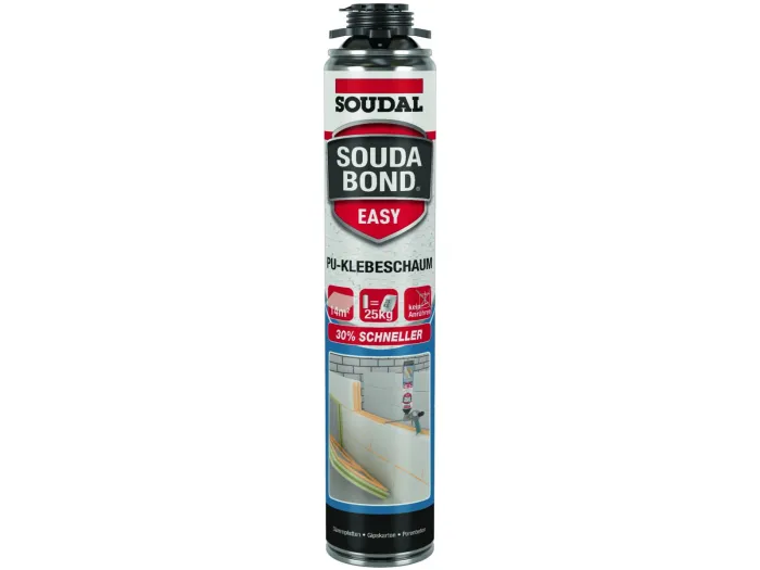 Soudabond Easy B1 800ml
