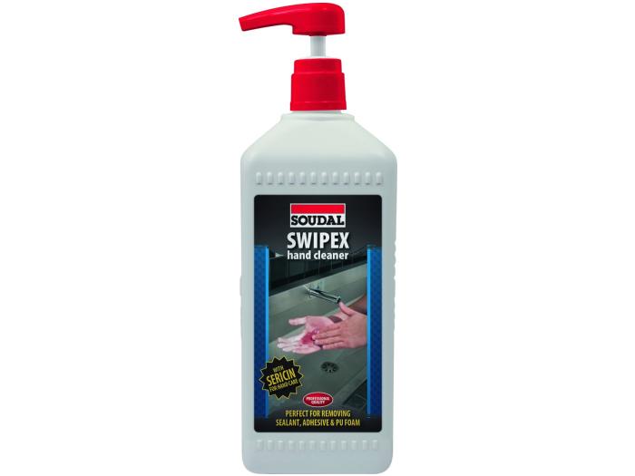 Swipex Handcleaner 1l