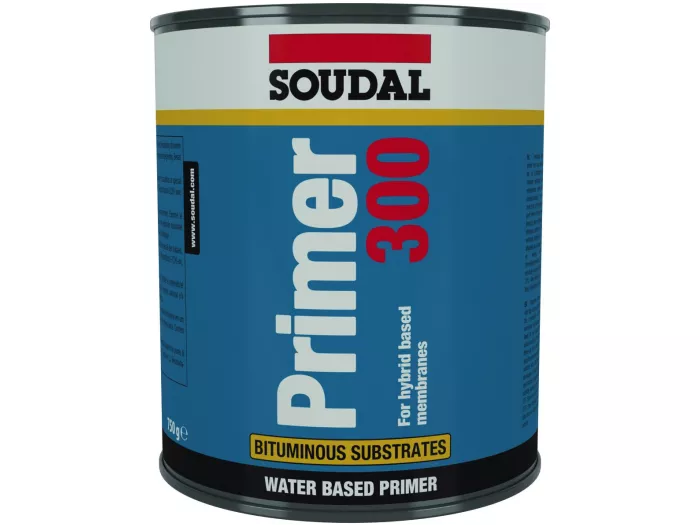 Primer 300 750ml