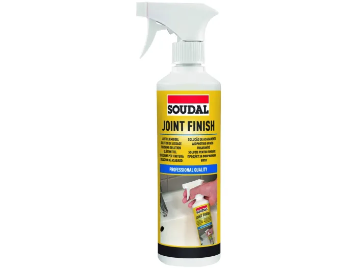 Glättmittel 500ml