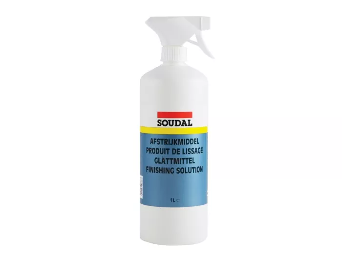 Glättmittel 1l