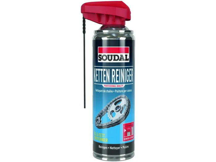 Kettenreiniger 300ml