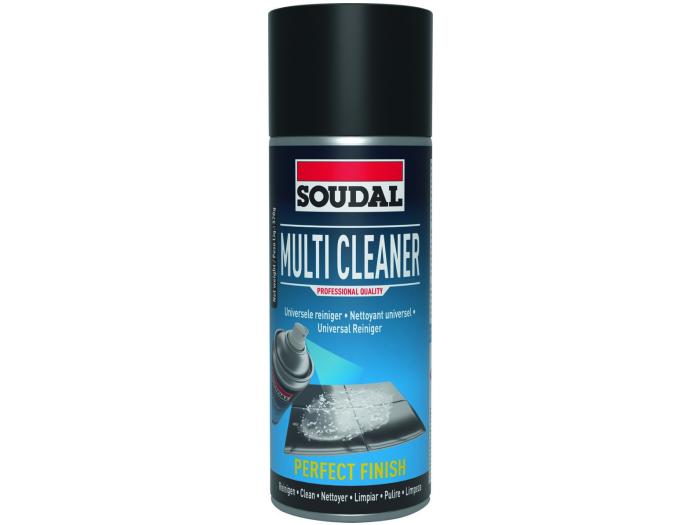 Multi-Cleaner 400ml