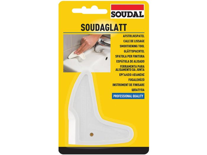 Soudaglatt 