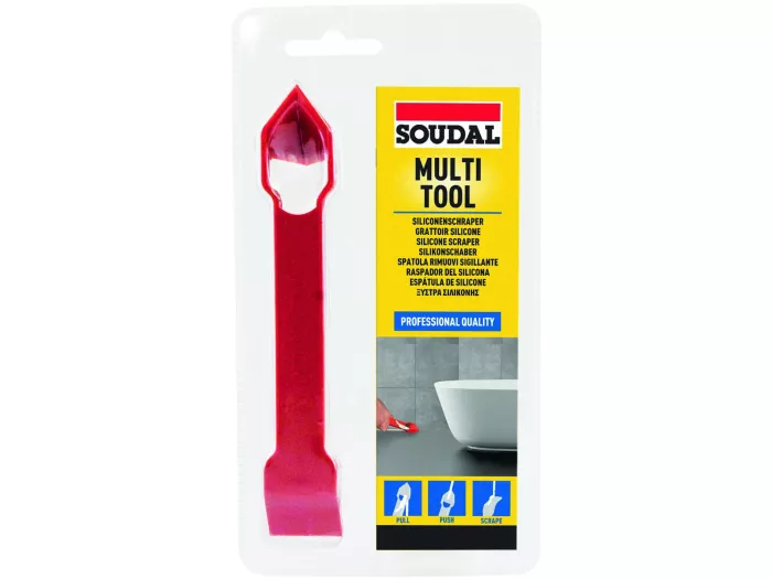 Multitool