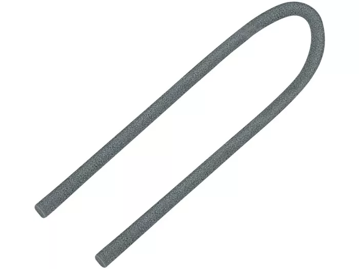 PE-Rundschnur 10mm