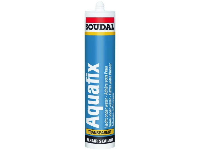 Aquafix 310ml