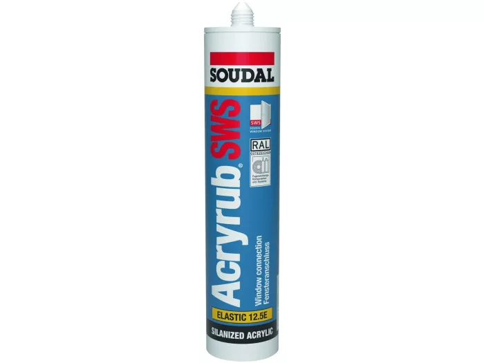 Acryrub SWS 310ml