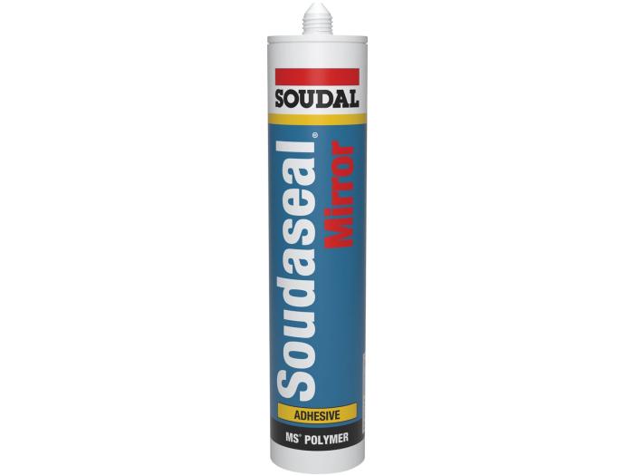 Soudaseal Mirror 290ml