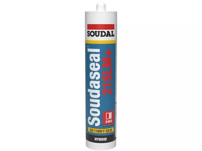 Soudaseal 215LM+