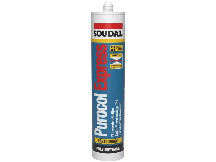 Purocol Express D4 310ml